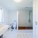 715 - Our Retreat Villa Albufeira