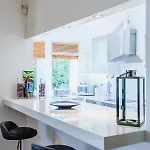 715 - Our Retreat Villa *