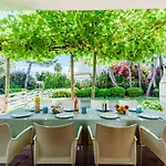 715 - Our Retreat Villa *