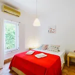 Вилла 715 - Our Retreat *