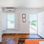 715 - Our Retreat Villa Albufeira