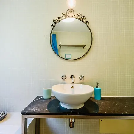 فيلة 715 - Our Retreat