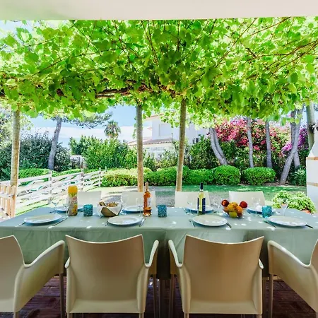 715 - Our Retreat فيلة *