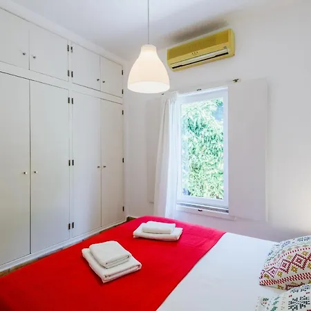 Villa 715 - Our Retreat *