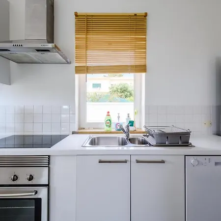 715 - Our Retreat فيلة *